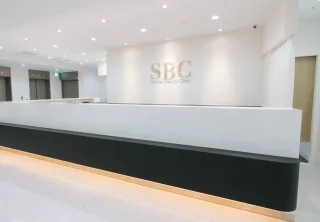 湘南美容皮フ科® 新宿東口院のイメージ1