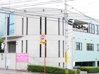 東京美容外科 諫早院のイメージ4